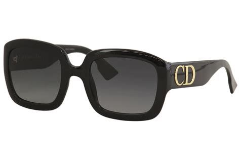 dior gradient sunglasses|DIOR Sunglasses for Women .